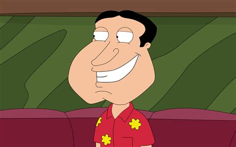 glenn quagmire|Family Guy The Best of Glenn Quagmire